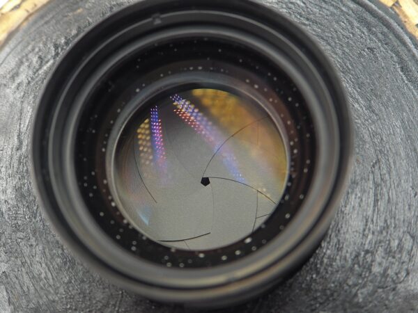 Symmar-S 5.6/150 *イ494-2 - 画像 (10)